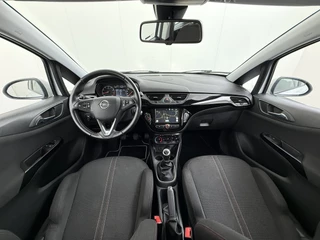 Opel Corsa – thumbnail 10