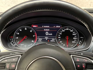 Audi A6 – thumbnail 17
