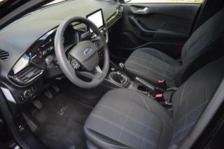 Ford Fiesta – thumbnail 11