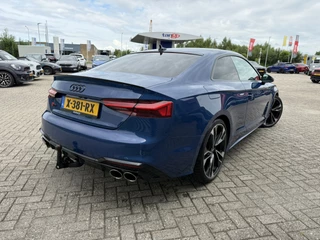 Audi A5 – thumbnail 8