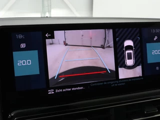 Citroën C5 Aircross – thumbnail 17