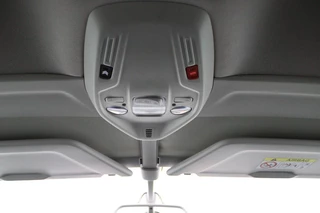 Citroën Grand C4 Spacetourer – thumbnail 38