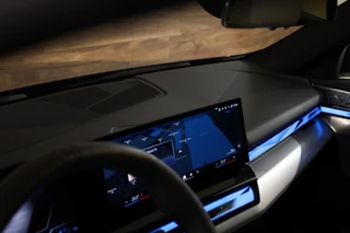 BMW 5 Serie – thumbnail 33