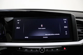 Opel Grandland – thumbnail 26