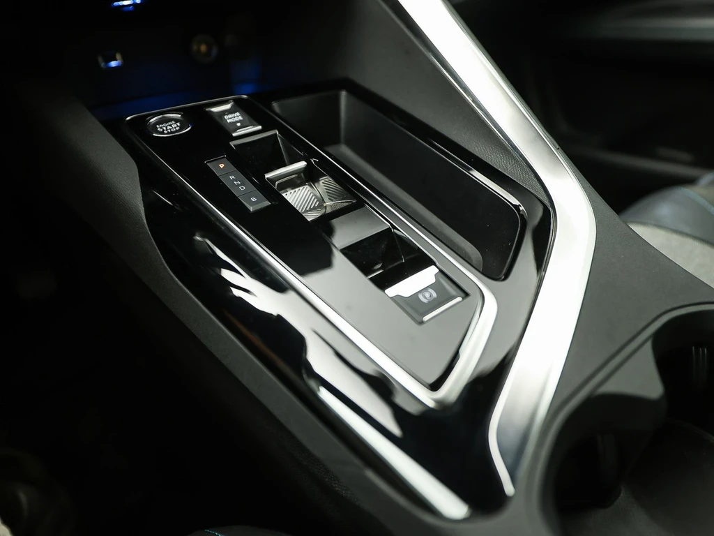 Peugeot 3008 – foto 24