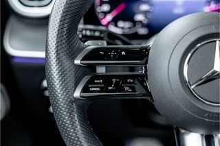 Mercedes-Benz GLC – thumbnail 31