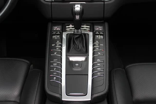 Porsche Macan – thumbnail 24