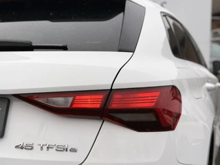 Audi A3 – thumbnail 33