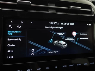 Hyundai Tucson – thumbnail 32