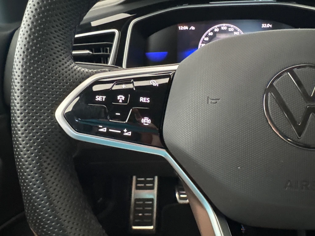 Volkswagen T-Roc – foto 17