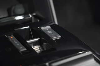 Citroën C4 – thumbnail 46