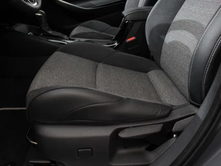 Toyota Corolla Touring Sports – thumbnail 12