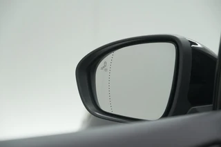 Renault Symbioz – thumbnail 19