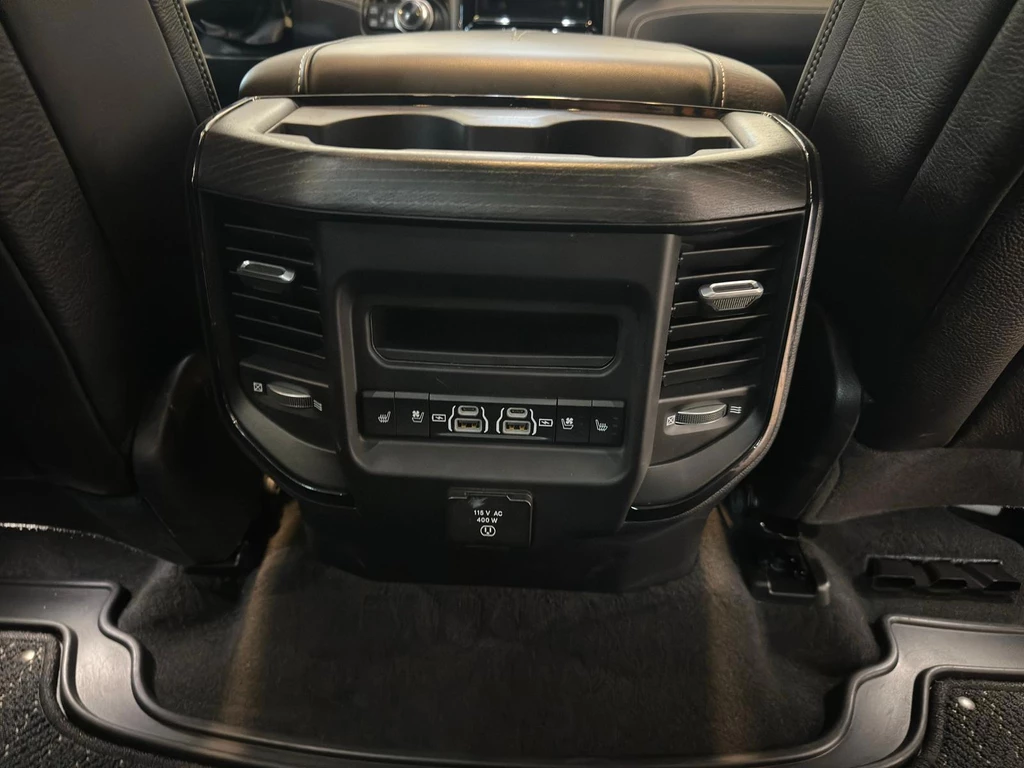 Dodge Ram 1500 – foto 53