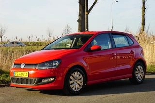 Volkswagen Polo – thumbnail 2