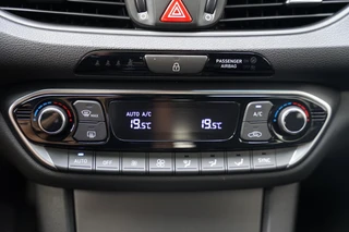 Hyundai i30 – thumbnail 11