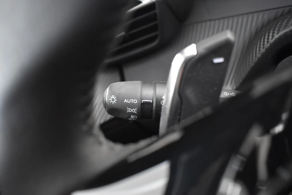 Peugeot 2008 – foto 15