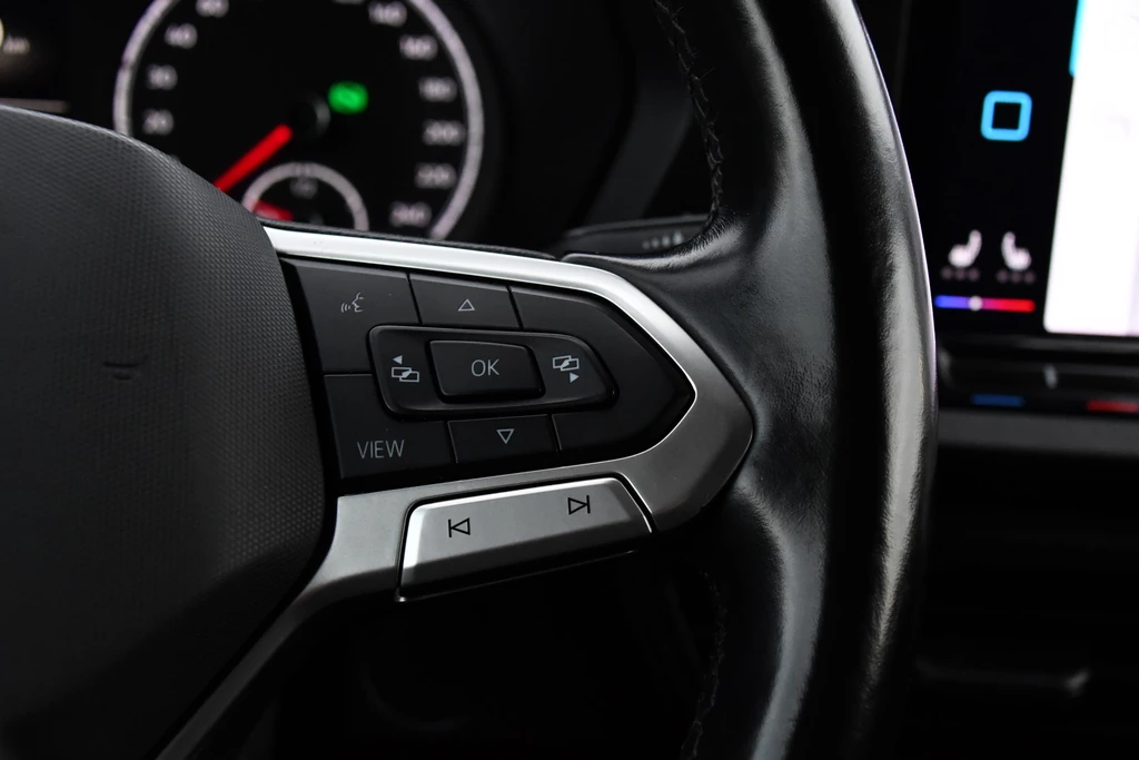 Volkswagen Caddy – foto 21