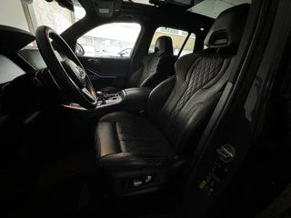 BMW X5 – thumbnail 12