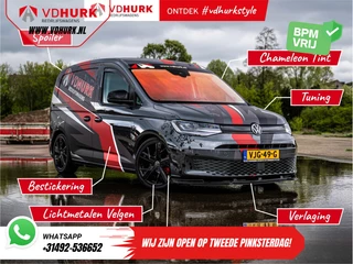 Volkswagen Transporter – thumbnail 6