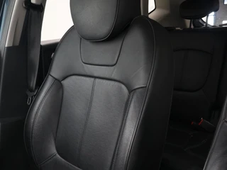 Renault Captur – thumbnail 23