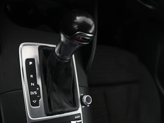 Audi A3 – thumbnail 16