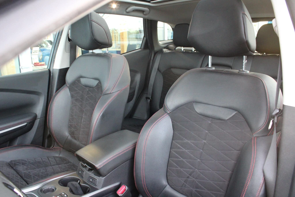 Renault Kadjar – foto 10