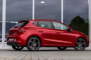 SEAT Ibiza – thumbnail 7