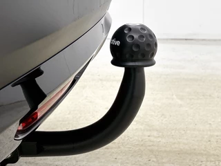 Citroën C4 – thumbnail 9