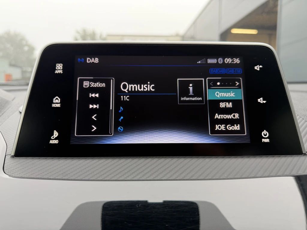 Mitsubishi Eclipse Cross – foto 22
