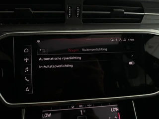 Audi A6 – thumbnail 26