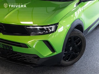 Opel Mokka-e – thumbnail 8