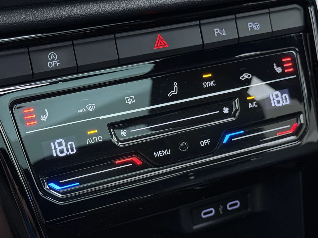 Volkswagen T-Roc – foto 22