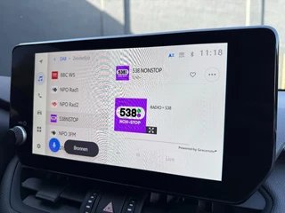 Toyota RAV4 – thumbnail 34