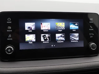 Škoda Fabia – thumbnail 20