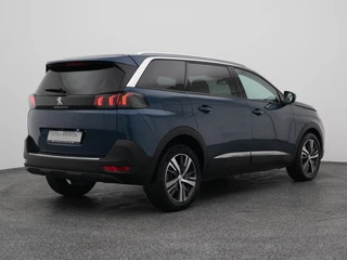 Peugeot 5008 – thumbnail 10
