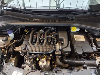 Citroën C3 – thumbnail 13