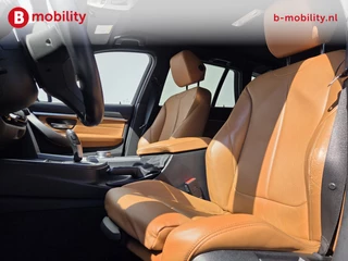 BMW 3 Serie – thumbnail 13
