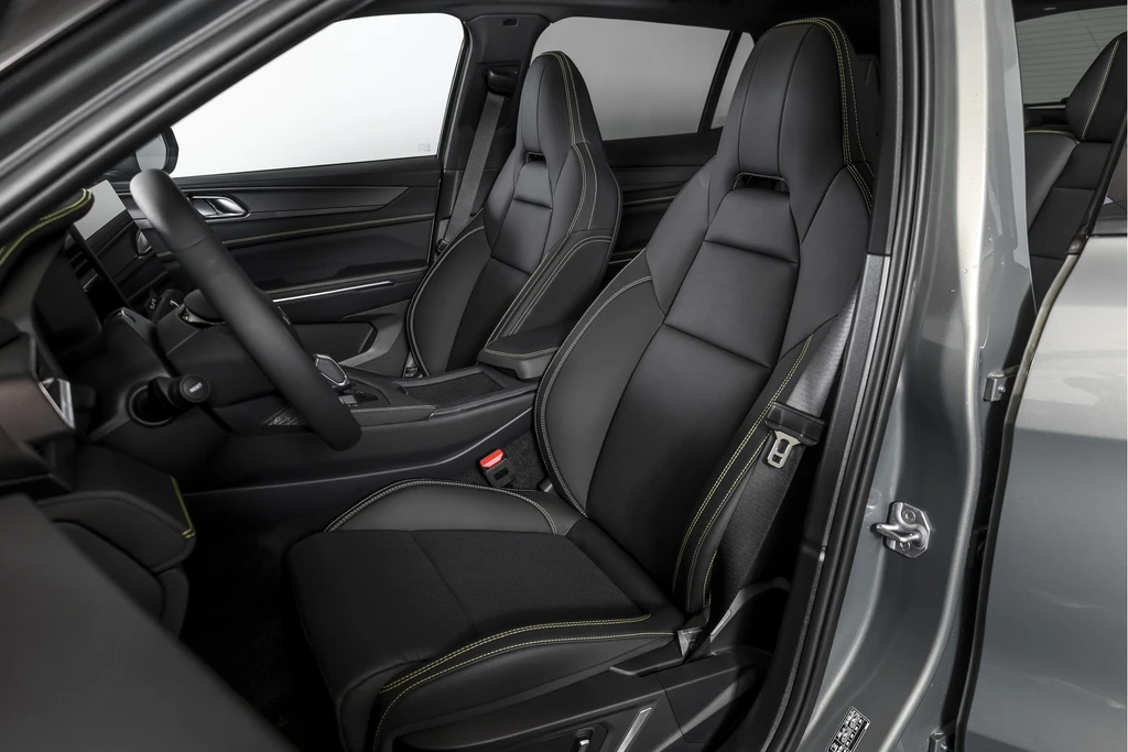 Lynk & Co 01 – foto 13