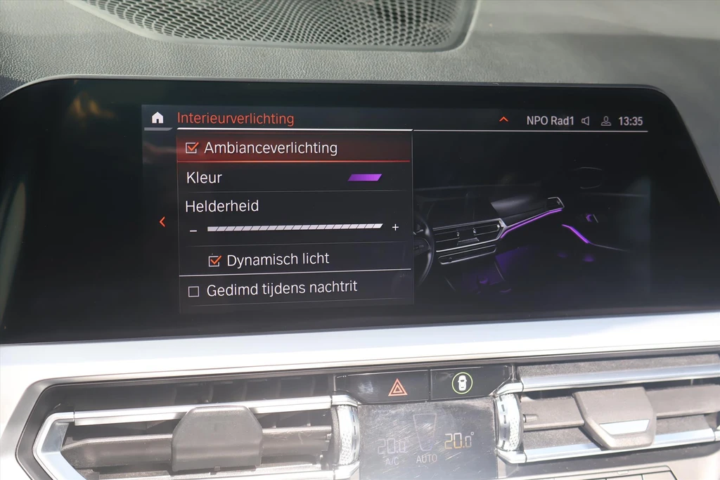 BMW 3 Serie – foto 38
