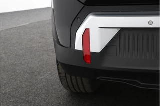 Kia EV3 – thumbnail 35