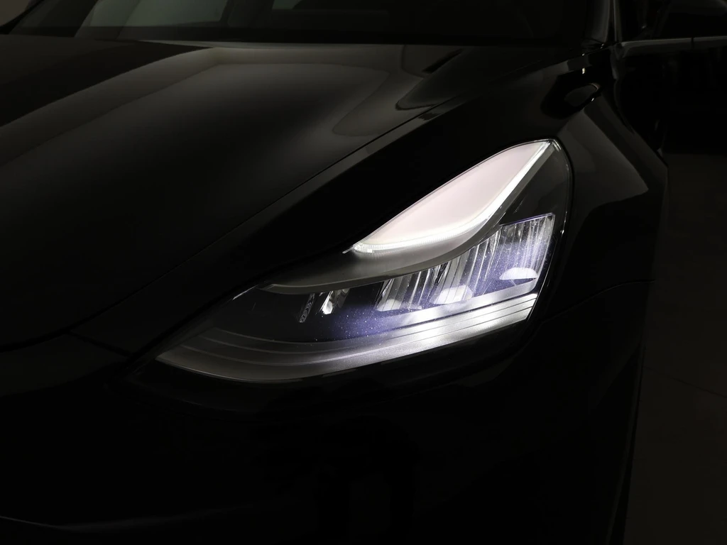 Tesla Model 3 – foto 24