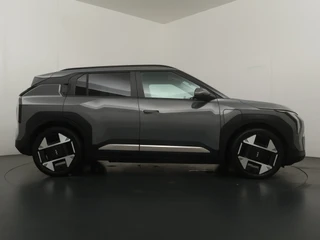 Kia EV3 – thumbnail 9