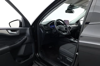 Ford Kuga – thumbnail 10