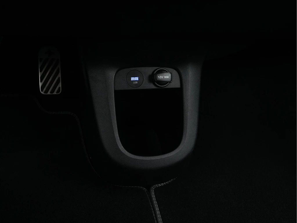 Hyundai IONIQ 5 – foto 15