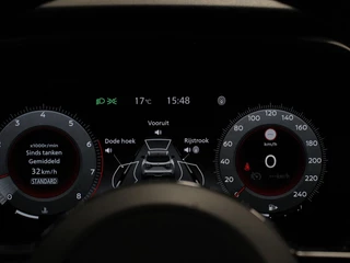 Nissan QASHQAI – thumbnail 24