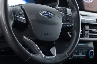 Ford Kuga – thumbnail 13