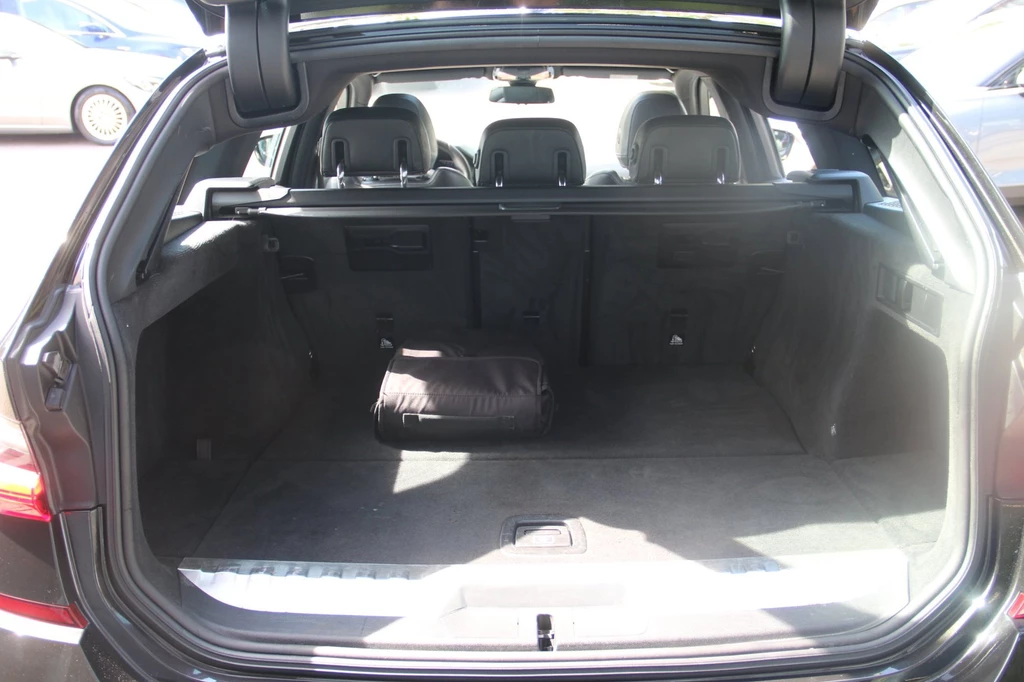 BMW 3 Serie – foto 22