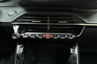 Peugeot e-2008 – thumbnail 28