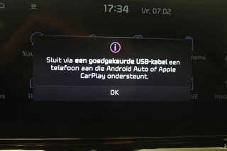 Kia XCeed – thumbnail 18